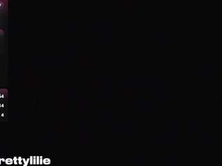 PrettyLilie