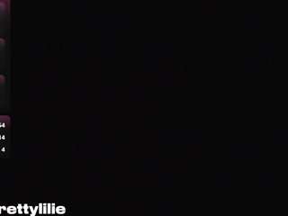 prettylilie
