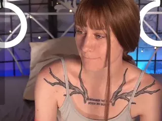 SlavesterX's Live Sex Cam Show