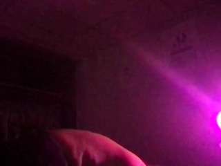 suziieq23 webcam