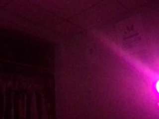 suziieq23 webcam