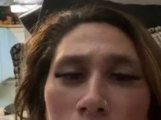 SuziieQSunday 