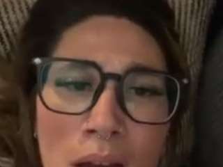 SuziieQSunday 