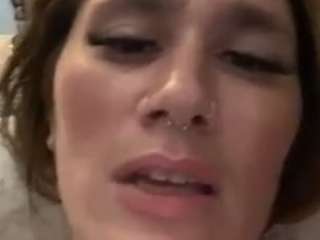 SuziieQSunday 