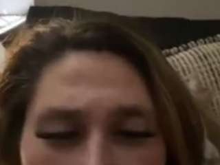 suziieq23