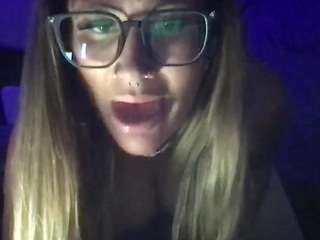 suziieq23
