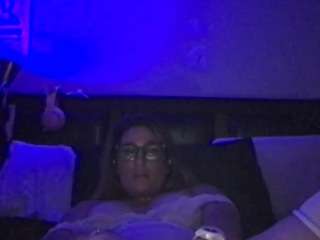 suziieq23