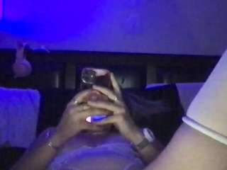 suziieq23