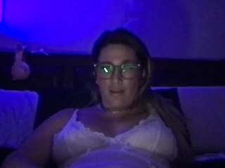 suziieq23