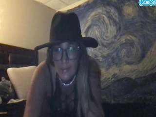 suziieq23