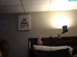  suziieq23 chat room