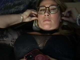 SuziieQSunday 