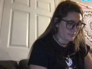 SuziieQSunday  x3.