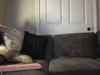 SuziieQSunday  x3.