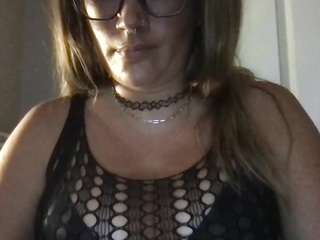 suziieq23