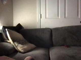 SuziieQSunday  x3.