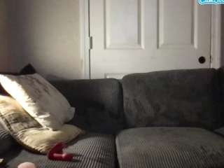 suziieq23