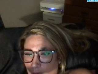 SuziieQSunday  x3.