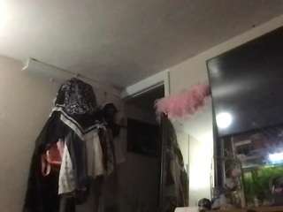 suziieq23