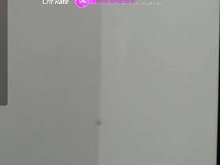Sweet Ahri (Sweetahri) XXX Porn Videos - Camsoda