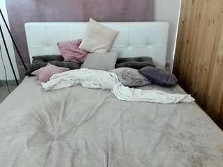 SweetyLadiy