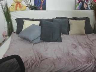 SweetyLadiy