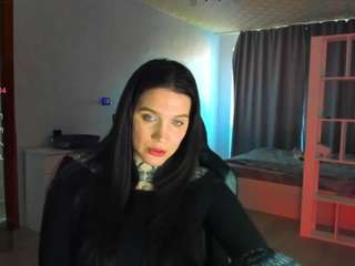 le modèle sweetyladiy est en webcam porno dans un show sur le site camsoda, il possède les tags suivants: amateur,feet,tease,tattoos,spank,snapchat,pov,orgasm,oil,lush,foot-fetish,flashing,ass,fingers,drinking,dirty talk,dildo-or-vibrator,dildo,deepthroat,cum