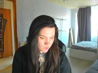 sweetyladiy live cam profile