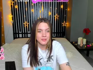 SweetyLadiy's Live Sex Cam Show