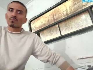 victorhotpositive