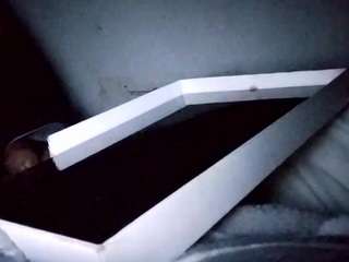 victorhotpositive camsoda