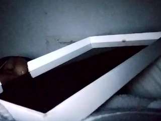 victorhotpositive victorhotpositive