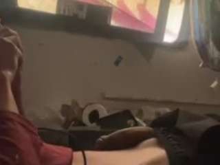 victorhotpositive