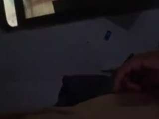 victorhotPositive