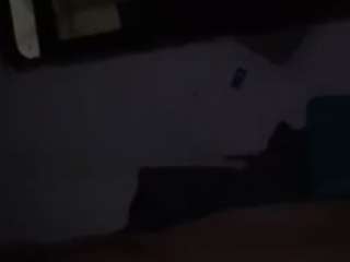 victorhotPositive live cam preview