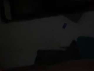 victorhotPositive live cam preview