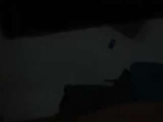 victorhotPositive