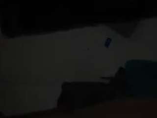 victorhotPositive live cam preview