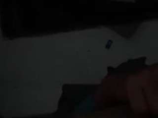 victorhotPositive