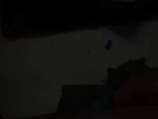 victorhotPositive