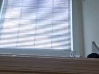 wilburydeznutz webcam