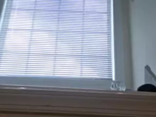 wilburydeznutz's Live Sex Cam Show
