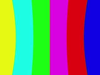 alex-volo - Live Cam