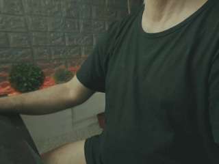 alex-volo webcam