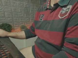 alex-volo Live Webcam on {site_name}