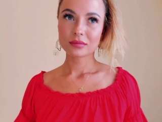 aneelory from CamSoda is Freechat