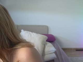 aneelory webcam