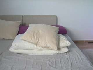 User Photo