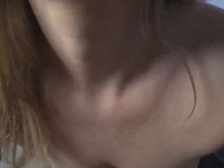 aneelory