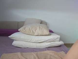 aneelory from CamSoda